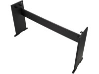 <b>Roland KSCFP10-BK Móvel Original para Pianos Roland FP-10 e Roland RD-88EX</b> <b>Roland KSCFP10-BK Móvel Original para Pianos Roland FP-10 e Roland RD-88EX</b>